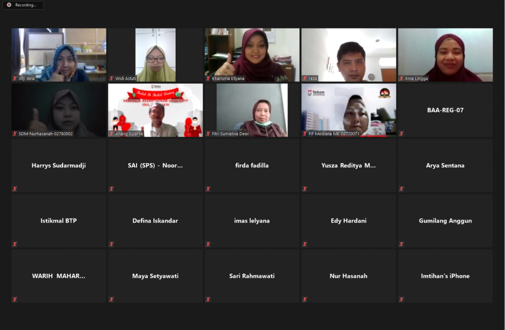 WEBINAR ISO 56002-2019 (6)