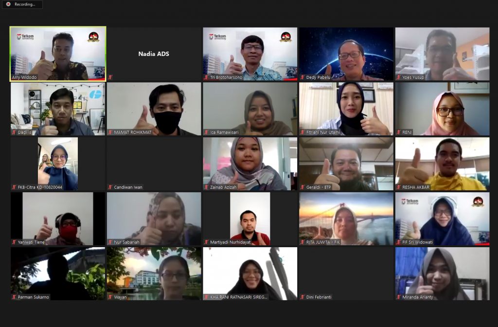 WEBINAR ISO 56002-2019 (9)